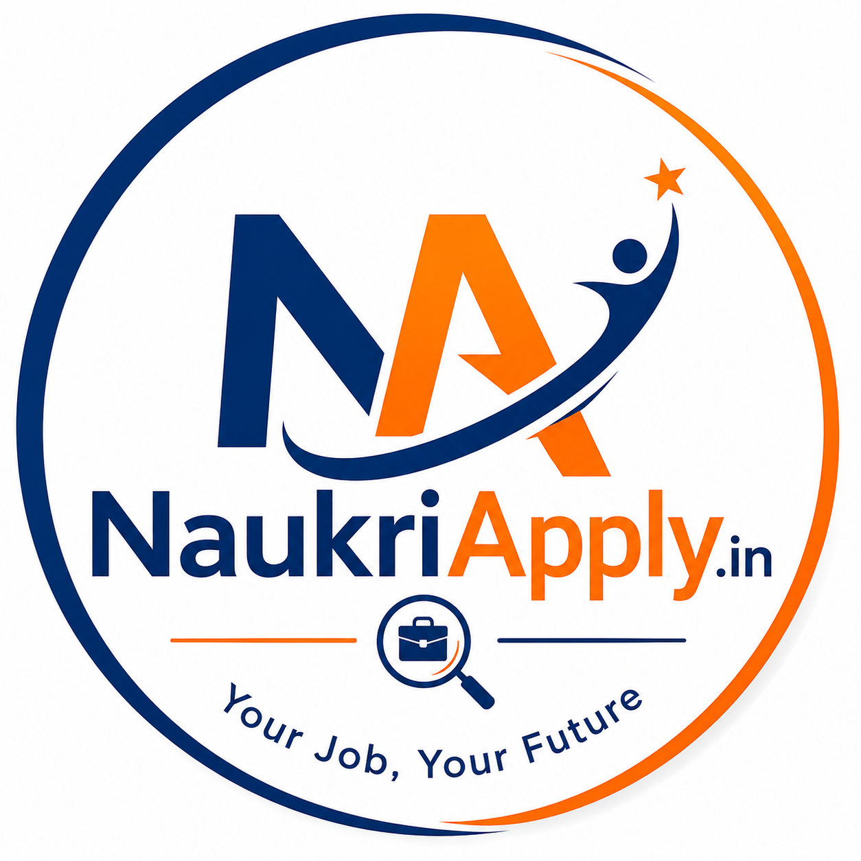 NaukriApply.in